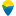 ht.kz favicon