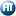 htauto.ru favicon