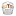 htb-store.ru favicon