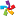 htbd.ru favicon