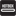 htbx.ru favicon