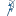 htc-cs.ru favicon