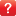htc-htc.ru favicon