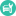 htc-parts.ru favicon