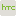 htc-remont74.ru favicon