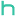htc-rucentre.ru favicon