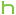 htc-xrepair.ru favicon