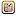 htchosm.ru favicon