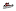 htckatyusha.ru favicon