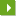 htcom.ru favicon