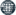 htcplanet.ru favicon