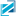 hteng.ru favicon