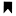 htesvolsu.ru favicon