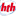 hthwater.ru favicon