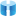 hti-group.kg favicon