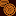 htk27.ru favicon