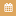 htl.ru favicon