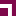 htm-s.ru favicon