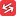 htmedical.ru favicon