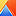 htmlcss.ru favicon
