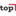 htmlteacher-topacademy76.ru favicon