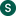 htob.ru favicon