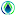 htr.spb.ru favicon