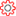 hts-group.ru favicon