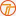 htsteel.ru favicon