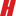 htt.ru favicon