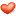 http-love.ru favicon