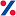 htuedu.ru favicon