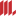 htvs.ru favicon