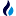htx.com favicon