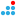 hu-friedy.ru favicon