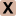 hua-vej.ru favicon