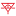 huachenyu.ru favicon