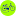 huachi.ru favicon
