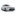 huahin-rent.com favicon