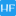 huahinfaq.ru favicon