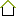 huahinrealty.ru favicon