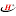 hualunconnector.ru favicon