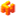 huananzhi-store.ru favicon