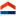 huare-hss.ru favicon