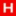 huaservice.ru favicon