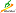 huashenpavlodar.kz favicon