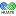 huatemagnets.ru favicon