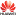 huaw-russia.ru favicon