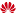 huawei-matesup.ru favicon