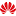 huawei-repair-center.ru favicon
